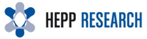 Hepp Research GmbH